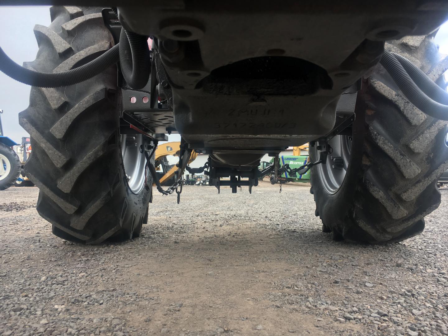 ./imagenes/INVOICE/2019/15365/TRACTOR MASSEY FERGUSON MF 231 (29).JPG